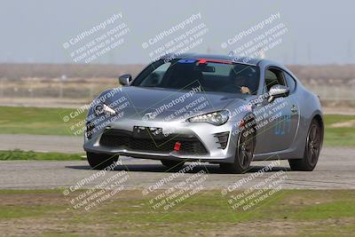 media/Jan-27-2024-Speed Ventures (Sat) [[ec8d26ed08]]/Black Group/Sweeper/